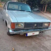 پیکان سواری