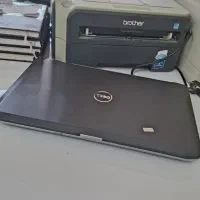 لب تاب وپیرنتر دل