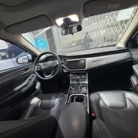 اریزو 5 مدل ۴۰۱ به رویت|خودرو سواری و وانت|قم, آزادگان|دیوار