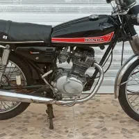 سی جی ژاپن مدل۶۰