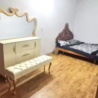 اجاره روزانه ماهانه آپارتمان در معالی‌آباد واطراف