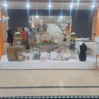 تالارپذیراییبزرگمهر|خدمات پذیرایی، مراسم|زابل, |دیوار