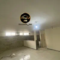 95 متر زیرزمین مستقل /دربست مجرد براصلی( مرکزشهر )