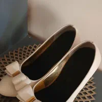 کفش مجلسی|کیف، کفش، کمربند|ملایر, |دیوار