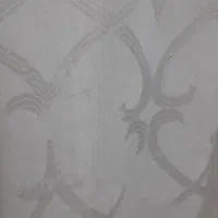 پرده|پرده، رانر، رومیزی|مشکین‌دشت, |دیوار