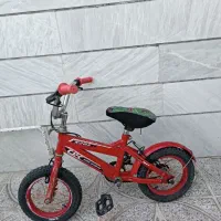 دوچرخه 12