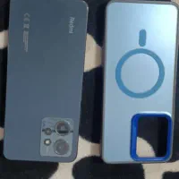 نوت ۱۲|موبایل|آبادان, |دیوار