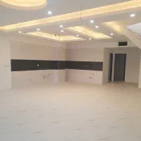 ۱۶۵ متر آپارتمان دوبلکس مخابرات (حیاط اختصاصی)|فروش آپارتمان|قرچک, مهدیه|دیوار