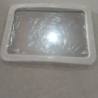 اینه روشویی