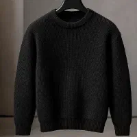 فروش لباس زنانه مردانه