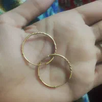 طلا۴۰۰بالای تابلو|جواهرات|قم, شهر قائم|دیوار