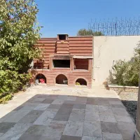 باغ ویلا940متری/شهریار/دهشاد/میدان نماز/آریاشهر|فروش خانه و ویلا|شهریار, دهشاد بالا|دیوار