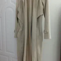 فروشی|لباس|گرگان, |دیوار