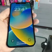 iphone 12 pro|موبایل|تهران, میدان ولیعصر|دیوار