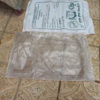 گونی در حد نو