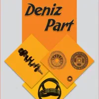 استخدام طراح حرفه ای حقوق بالا|استخدام هنری و رسانه|تهران, کاج|دیوار