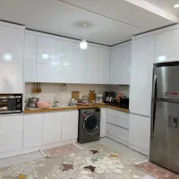 فروش همکف راه جدا ۸۸ متری ورزش