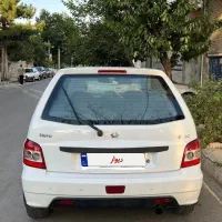 خودرو