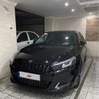 ریسپکت ۲۰۲۵