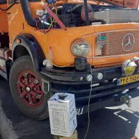 مرکزشارژگازکولر و سرویس بخاری خودروشستشوی رادیاتور|خدمات موتور و ماشین|سراب, |دیوار