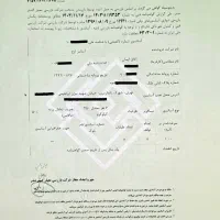 طراحی فروش نصب استاندارد اولیه و ادواری آسانسور|مصالح و تجهیزات ساختمان|تهران, نارمک|دیوار