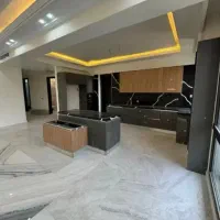 واحد-مجلل-3-خواب-مختص-افراد-خاص