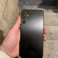 a34 128g|موبایل|بومهن, |دیوار