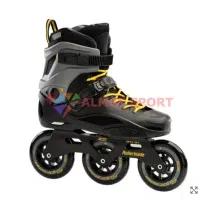 اسکیت برد حرفه ای