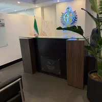 منشی حرفه ای املاک