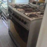 اجاق گاز فردار