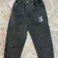 لباس بچگانه درحدنو|کفش و لباس بچه|رشت, فلسطین|دیوار