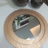آیینه پنج تکه