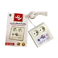 فروش عمده و تک محصولات محافظ اصلی بی تک|سایر لوازم برقی|اهواز, زیتون کارمندی|دیوار