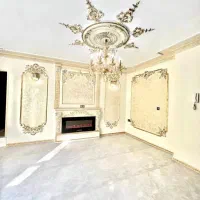 فرصتی برای یه انتخاب  درست و بی حاشیه سند تک برگ