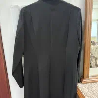 کت زنانه|لباس|تهران, فلاح|دیوار