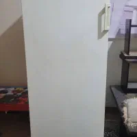 فریزر برند آزمایش سالم آماده به کار|یخچال و فریزر|شاهینشهر, اقبال لاهوری|دیوار