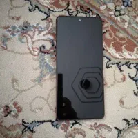 شیائومی نوت ۱۰ پرو redmi note 10 pro|موبایل|تهران, صادقیه|دیوار