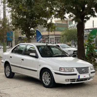 سمندمدل۹۲ ef7