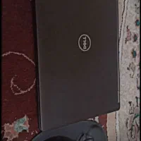 لبتاب|رایانه همراه|دزفول, |دیوار