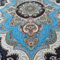 فرش ماشینی و دستی|فرش|ساوه, |دیوار