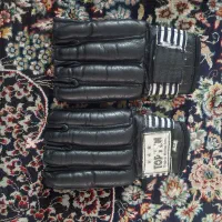 وسایل کونگ فو|تجهیزات ورزشی|جوانرود, |دیوار