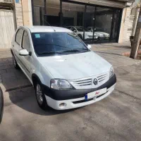 ال نود مدل۹۶