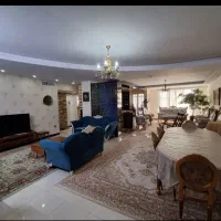 رهن-و-اجاره-واحد-150-متری-واقع-در-فاز2-اندیشه