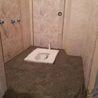 کاشیکاری تعمیرات ایزوگام و تخریب|خدمات پیشه و مهارت|ساری, |دیوار