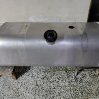 باک المینیوم