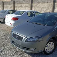 لاستیک و رینگ ۱۴