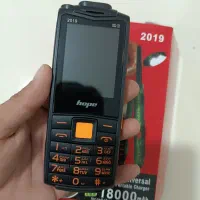 گوشی چریکی .کنارک|موبایل|چابهار, |دیوار