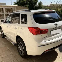 هایما s7مدل ۹۶/فروش اقساط و آسان|خودرو سواری و وانت|تهران, نارمک|دیوار