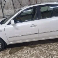 سوناتا 2009nf|خودرو سواری و وانت|تهران, سردارجنگل|دیوار