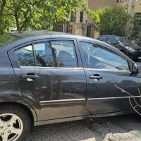 MVM 530|خودرو سواری و وانت|تهران, خاک سفید|دیوار